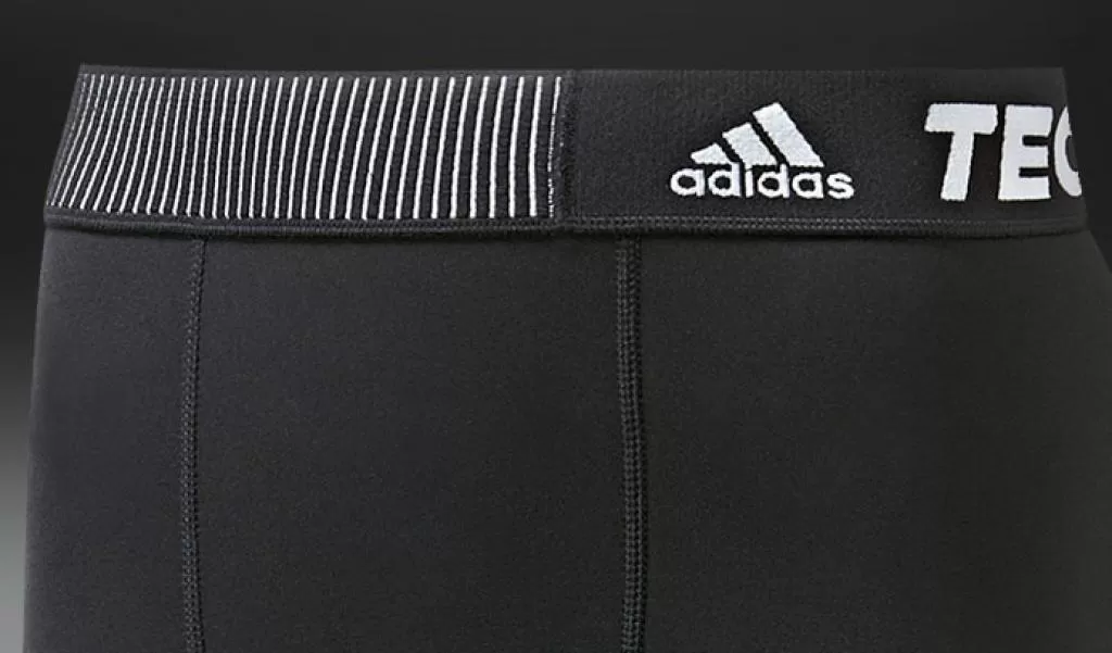 Adidas TechFit Base Termo Pants/термоактивные штаны
